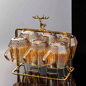 e  ^u[ ڂɂ Rbv@EH[^[Jbv EH[^[Jbv KX nh t   eB[Jbv  y X^C zXs^eB Β z[ Zbg