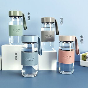 e  ^u[ ڂɂ Rbv@EH[^[Jbv a ZCR[ MUJIE t@bV KX Jbv nh t eB[Xg[i[ h M Zbg j wp  tbV