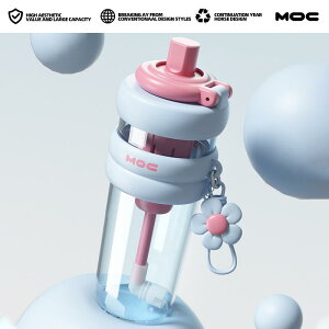 e  ^u[ ڂɂ Rbv@EH[^[Jbv moc Xg[ EH[^[Jbve gC ^g Jbv p l 2024 X|[c EH[^[{g