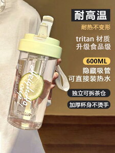 e  ^u[ ڂɂ Rbv@EH[^[Jbv gC ^ EH[^[Jbv 2025V X^C ̎qp l |[^u Jbv e Xg[ 