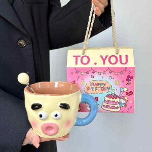 e  ^u[ ڂɂ Rbv@EH[^[Jbv  sG }OJbv K[th a v[g Z~bN Jbv fB[X ۓI  