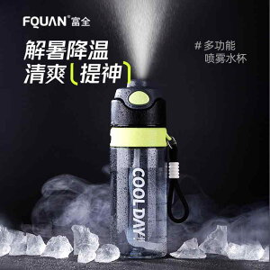 e  ^u[ ڂɂ Rbv@EH[^[Jbv Ă qp Xv[ EH[^[Jbv j w X|[c EH[^[{g   AEghA tBbglX |[