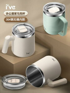 e  ^u[ ڂɂ Rbv@EH[^[Jbv hCc ZCR[ }OJbv W t 304 XeX X`[ eB[Jbv ƒp   Jbv l Jbv R