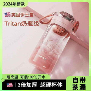 e  ^u[ ڂɂ Rbv@EH[^[Jbv gC ^ EH[^[Jbv 2025V X^C p l       gїp Jbv Pg