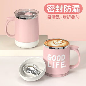 e  ^u[ ڂɂ Rbv@EH[^[Jbv W t H Jbv Xv[ ItBXp   XeX }OJbv  l R[q[ p