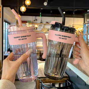 e  ^u[ ڂɂ Rbv@EH[^[Jbv EH[^[Jbv 2024V X^C  ItBX l ACX Jbv w  |[^u _u Xg[ R[q[