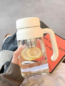 e  ^u[ ڂɂ Rbv@EH[^[Jbv p Vve KX EH[^[Jbv 2024N nh t ItBXp eB[ EH[^[ Zp[^[ Jb