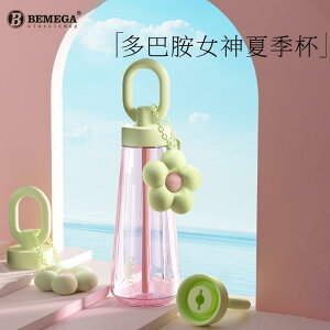 e  ^u[ ڂɂ Rbv@EH[^[Jbv Bemega Xg[ Jbv 2025 ̎q l Ă EH[^[Jbv h[p~ |[^u vX`bN