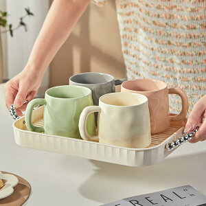 e  ^u[ ڂɂ Rbv@EH[^[Jbv Yagang EH[^[Jbv z[ rO [ Z~bN Jbv eB[JbvZbg l 4l Ƒ   R[q[