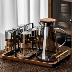 e  ^u[ ڂɂ Rbv@EH[^[Jbv `Ci   KX hNJbv Zbg ƒ rO [ y y  eB[Zbg Pg