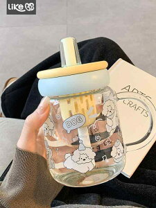 e  ^u[ ڂɂ Rbv@EH[^[Jbv ̎q 킢 EH[^[JbvB l KX JbvB nh Xg[ tBeʁB ItBX g