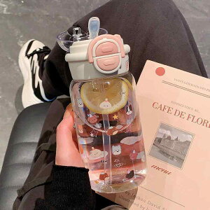 e  ^u[ ڂɂ Rbv@EH[^[Jbv 2025Ă ̎qp _u   Jbv wp l |[^u Xg[ 킢 ^  