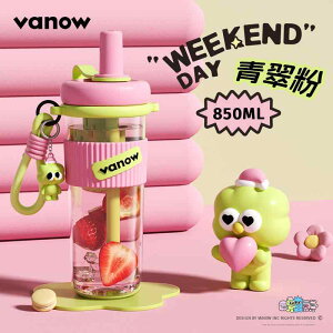 e  ^u[ ڂɂ Rbv@EH[^[Jbv Vanow 2025Ă e EH[^[Jbv p ڂ ǂ gїp Xg[ t jp  h~ gC ^ Jb