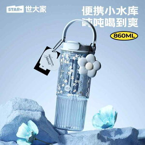 e  ^u[ ڂɂ Rbv@EH[^[Jbv Shidajia Xg[ Jbv 2025e EH[^[Jbv Ă ̎q l |[^u l vX`bN