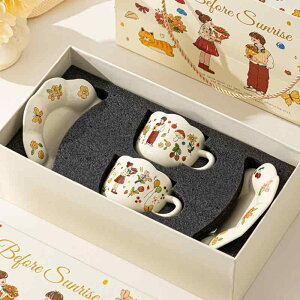 e  ^u[ ڂɂ Rbv@EH[^[Jbv Jbv Jbv Z~bN }O o^C f[ Mtg {bNX 520 K[th R[q[ Jbv \[T[Z