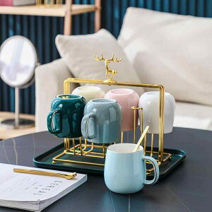 e  ^u[ ڂɂ Rbv@EH[^[Jbv y  Jbv  l EH[^[Jbv ƒp Z~bN t@~[ Zbg eB[Jbv }OJbv ItBX 