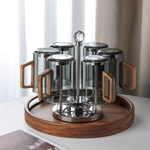 e  ^u[ ڂɂ Rbv@EH[^[Jbv EH[^[Jbv Zbg `Ci eB[Jbv nh t KX Jbv rO [ ItBX p Β 