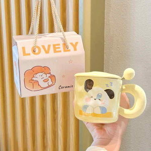 e  ^u[ ڂɂ Rbv@EH[^[Jbv ~N tt  }OJbv W Xv[ t Jbv Jbv j̎q ̎q K[thւ a v[