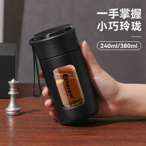 e  ^u[ ڂɂ Rbv@EH[^[Jbv KX Jbv Y ~j |[^u EH[^[Jbv ϔM  h~ p[\i _u C[ ItBX eB