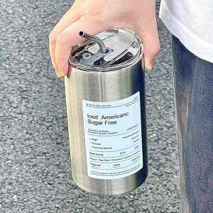 e  ^u[ ڂɂ Rbv@EH[^[Jbv  R[q[ Jbv ItBXp XeX |[^u ACX AJ eCNAEg fM Xg[ EH[^[J