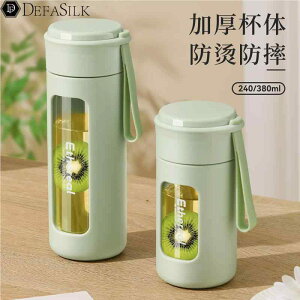 �e�� ������� �^���u���[ ���ڂ�ɂ��� �R�b�v�@�E�H�[�^�[�J�b�v ���̎q���� �K���X�� �E�H�[�^�[�J�b�v�B�� ���l�� ���� �^�т₷�� ���� �h�~ ���� �ϐ��B 2025�N�́B �V���v�� �I�t�B�X