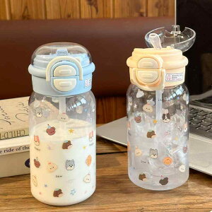 e  ^u[ ڂɂ Rbv@EH[^[Jbv Ă̍ l  2025 vX`bN Xg[ Jbv EH[^[Jbv ϔM  h~ 킢 w