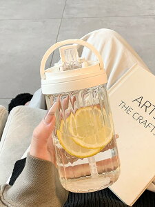 e  ^u[ ڂɂ Rbv@EH[^[Jbv Xg[ t ̎qp Vv EH[^[Jbv ItBXp KX Jbv l ėp |[^u wpV 2025 Jb