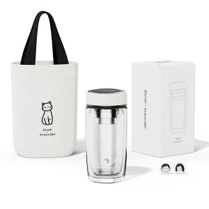 e  ^u[ ڂɂ Rbv@EH[^[Jbv n Zbg eB[Jbv Y KX Jbv ϔM ItBX rWlX  EH[^[Jbv  ̎q  