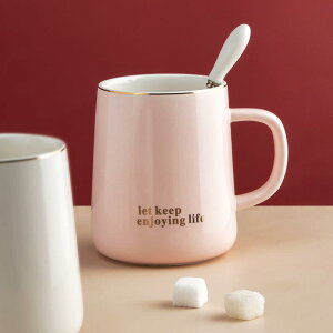 e  ^u[ ڂɂ Rbv@EH[^[Jbv }OJbv Z~bN Jbv W t Xv[ ̎q V  Jbv ItBX R[q[ EH[^[Jbv