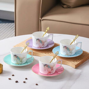 e  ^u[ ڂɂ Rbv@EH[^[Jbv [sA Z~bN LfB J[ jR[ {[`Ci R[q[Jbv\[T[ At^k[eB[ J