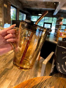 e  ^u[ ڂɂ Rbv@EH[^[Jbv ZX  C X^C Xg[ KX Jbv Y fB[X Jbv }OJbv ƒp  