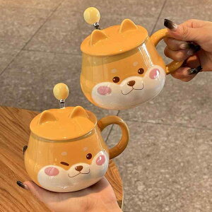 e  ^u[ ڂɂ Rbv@EH[^[Jbv p }OJbv 킢 W t Xv[ ItBX ƒp l R[q[ ~N Z~bN Jbv