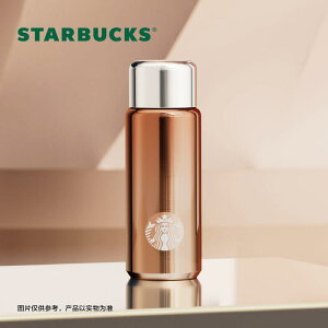 e  ^u[ ڂɂ Rbv@EH[^[Jbv X^[ obNX Jbv eNX` H XeX X`[ RNV NVbN t@bV l wp 