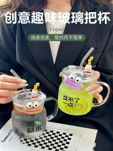 e  ^u[ ڂɂ Rbv@EH[^[Jbv W   t zEPC _ KX Xg[ Jbv nh  l ItBX R[q[