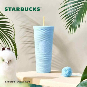 e  ^u[ ڂɂ Rbv@EH[^[Jbv X^[ obNX Jbv 710 ml o[ vX`bN Xg[ RNVe t@bV EH[^[Jbv