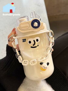 e  ^u[ ڂɂ Rbv@EH[^[Jbv EH[^[Jbv ̎q 킢 Xg[ Jbv |[^u 2025 V l w  vX`bN   z[