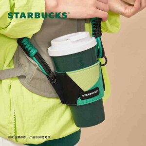 e  ^u[ ڂɂ Rbv@EH[^[Jbv X^[ obNX Jbv  ی Ct V[Y RNV NVbN t@bV |[^u O[ AEg