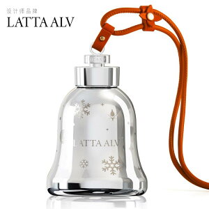 e  ^u[ ڂɂ Rbv@EH[^[Jbv Lattaalvor @ r Jbv p 2025NV X^C w qp EH[^[Jbv a   Mtg