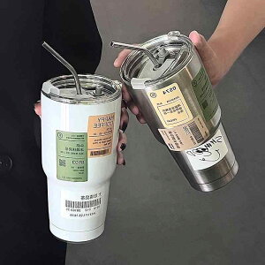 e  ^u[ ڂɂ Rbv@EH[^[Jbv [n ėpe ACX Jbv XeX Xg[ jp ԗp R[q[ ItBXp R[h