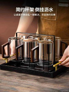 e  ^u[ ڂɂ Rbv@EH[^[Jbv  `Ci ؐ nh KX Jbv Zbg ƒp EH[^[Jbv zXs^eB eB[Jbv ϔM z