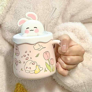 e  ^u[ ڂɂ Rbv@EH[^[Jbv W t ETM Xg[}O l 킢 qp EH[^[Jbv ƒp Z~bN Jbv ̎q a v