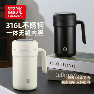 e  ^u[ ڂɂ Rbv@EH[^[Jbv Fuguang @ r Jbv pV X^C x \e XeX X`[ rWlX Mtg ItBX    