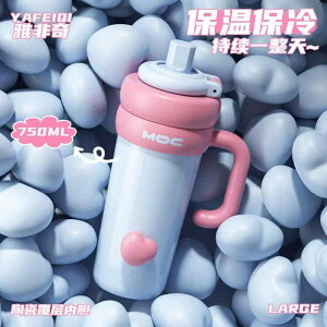 e  ^u[ ڂɂ Rbv@EH[^[Jbv Xg[ @ r Jbve EH[^[Jbv 2025 V^ p l Z~bN ACX Jbv WCAg g