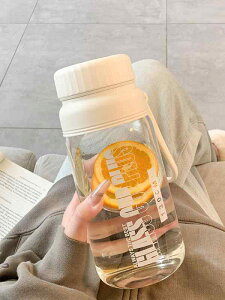 e  ^u[ ڂɂ Rbv@EH[^[Jbv Vv KX EH[^[Jbv  te Ă  ^ \ ItBX   ̎q l J