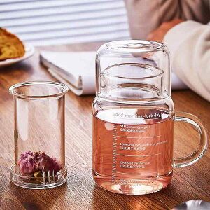 e  ^u[ ڂɂ Rbv@EH[^[Jbv ڂ l  p zEPC _ KX Jbv W t eB[ EH[^[ Zp[^[ ItBXp u[