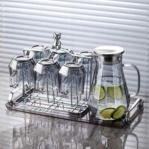 e  ^u[ ڂɂ Rbv@EH[^[Jbv KX ƒp   Jbv ϔM  eB[ u[ y eB[JbvZbg rO [ QXg Pg