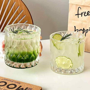 e  ^u[ ڂɂ Rbv@EH[^[Jbv g y  H`̑e KX EH[^[Jbv ACXzbP[ Jbv ECXL[  hNJbv