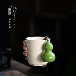 e  ^u[ ڂɂ Rbv@EH[^[Jbv    Jbv eB[Jbv g i   ƒp Jt[eB[Jbv ItBXp  I zXg