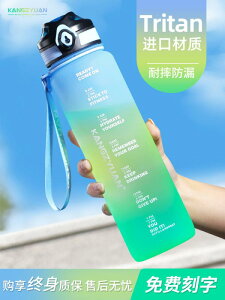 �e�� ������� �^���u���[ ���ڂ�ɂ��� �R�b�v�@�E�H�[�^�[�J�b�v �g���C �^�� �X�|�[�c �E�H�[�^�[�J�b�v �j�����p �ėp��e�� �t�B�b�g�l�X �J�b�v 2025�N�V ���i �v���X�`�b�N�� �w���p 