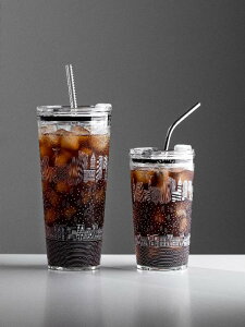 e  ^u[ ڂɂ Rbv@EH[^[Jbv KX Xg[ Jbve EH[^[Jbv l ACX R[q[ Jbv ~NeB[ ƒp   